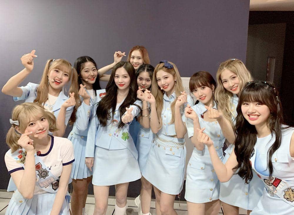 twitter.com/cherrybullet