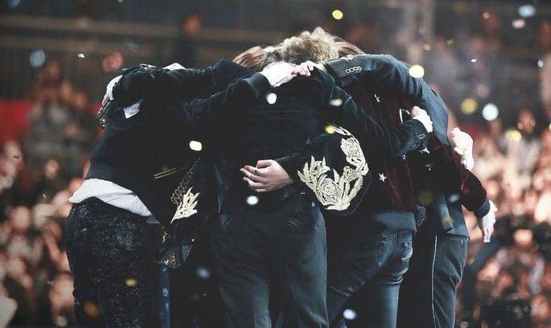 twitter.com/shyuk_kiyowo