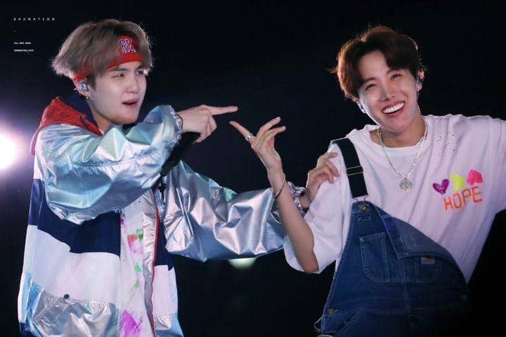 twitter.com/jharchives