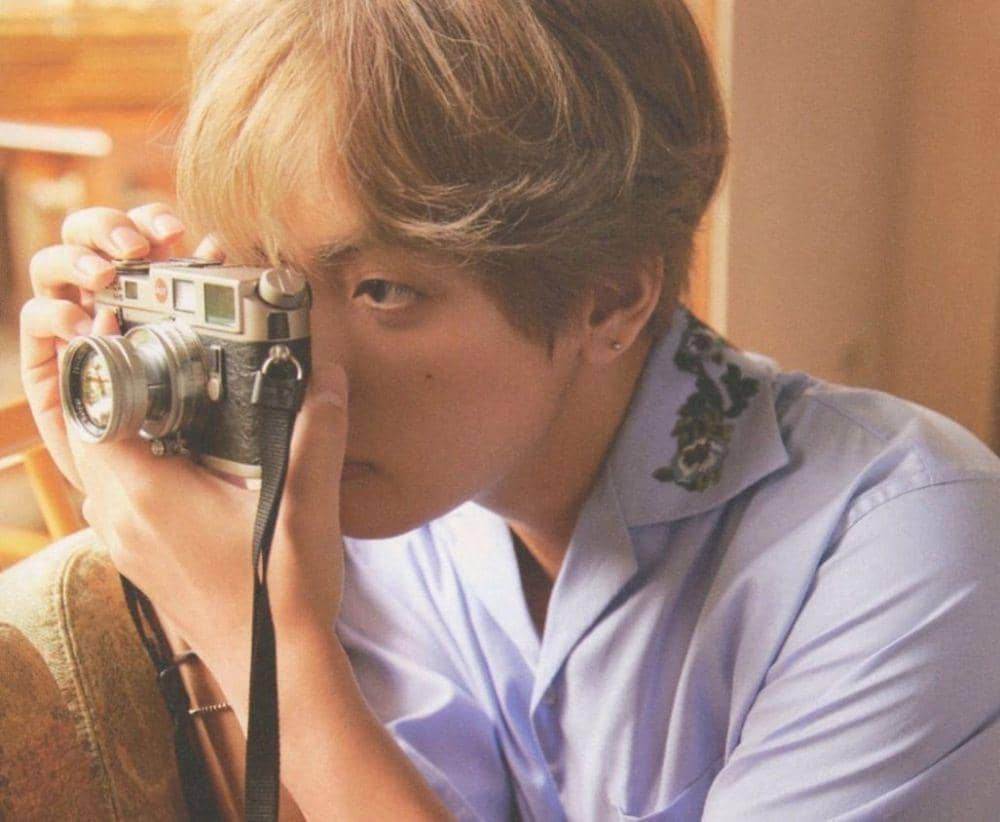 twitter.com/taesvanillabean