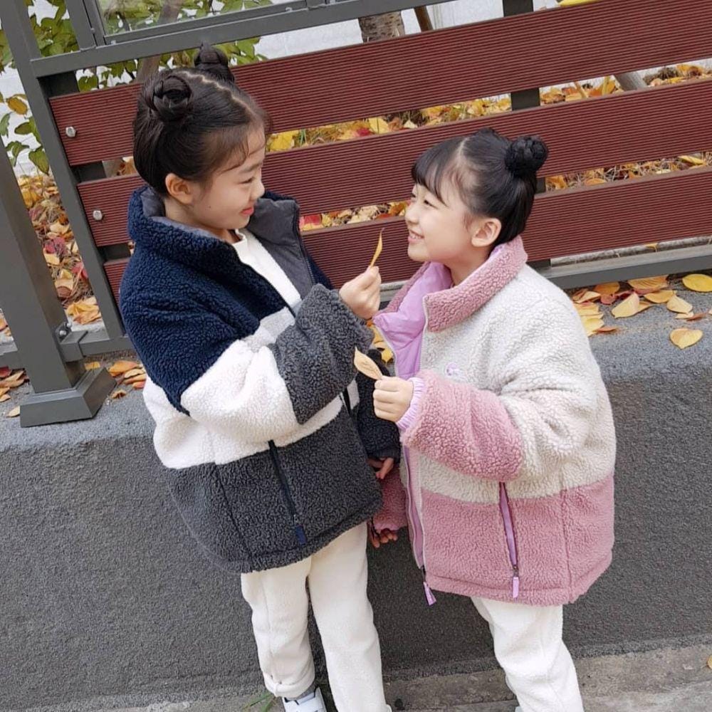 Instagram/awasomehaeun