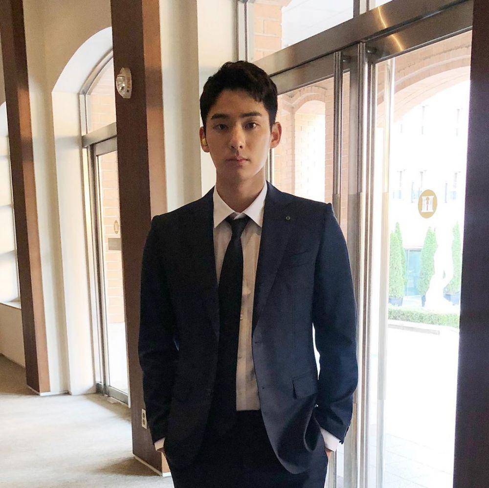 Instagram.com/management_soop