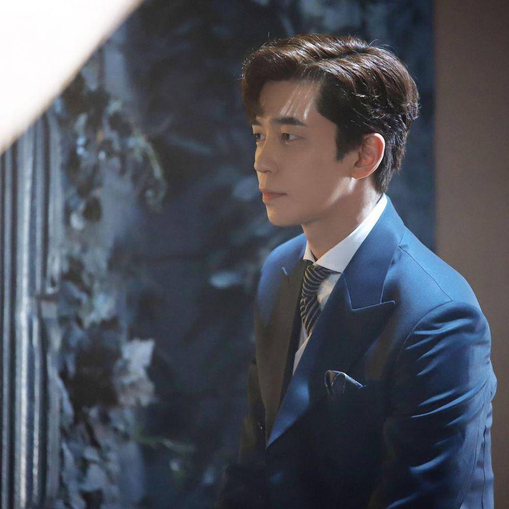 Instagram.com/shin_sung_rok
