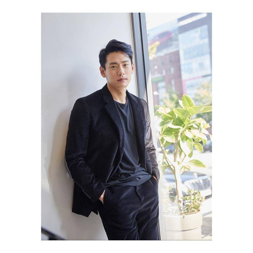 Instagram.com/teoyoo
