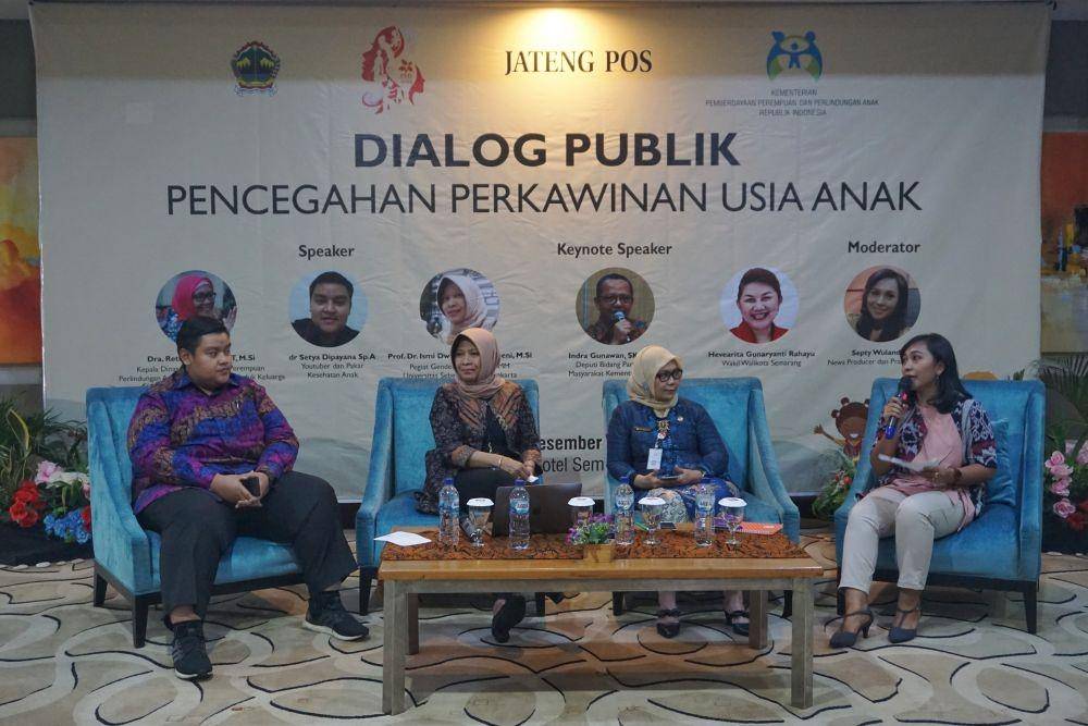 Dok. Jatengpos