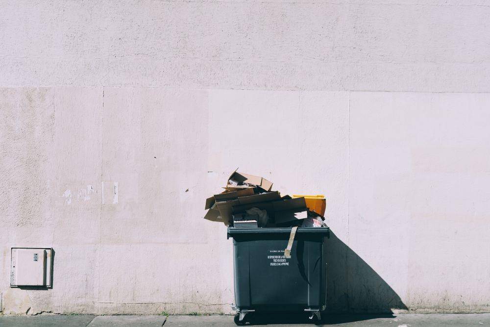 unsplash/Jilbert Ebrahimi