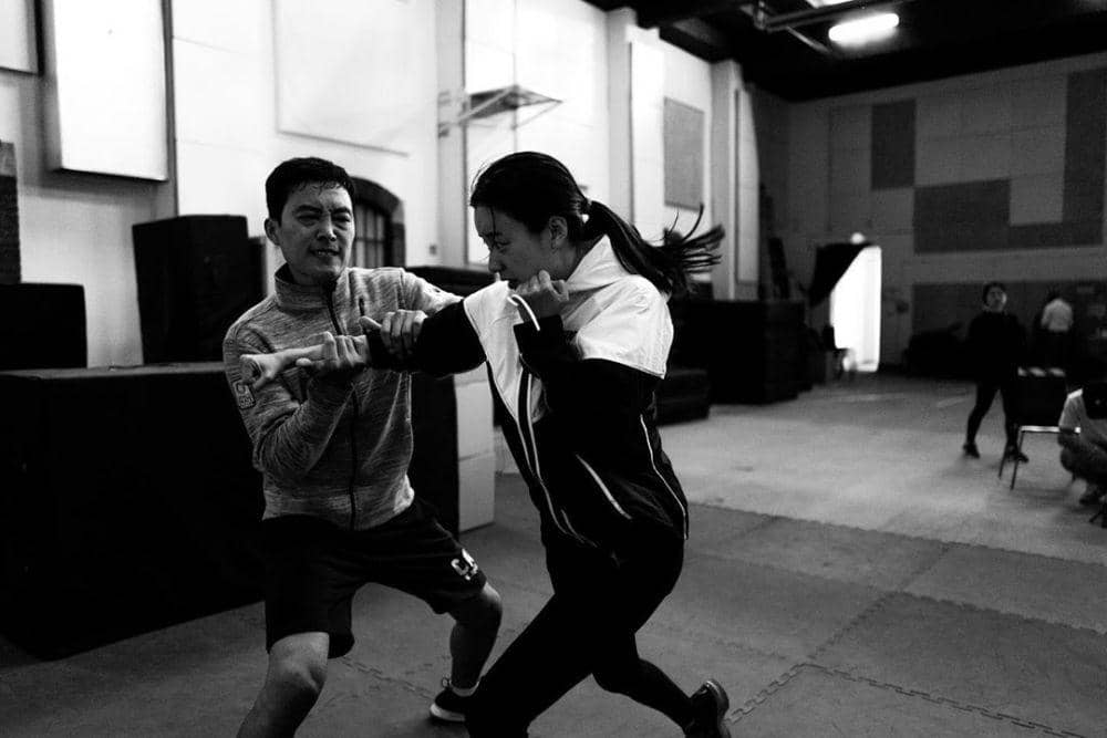 instagram.com/hanhyojoo222