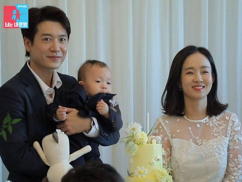 instagram.com/sbsnow_insta