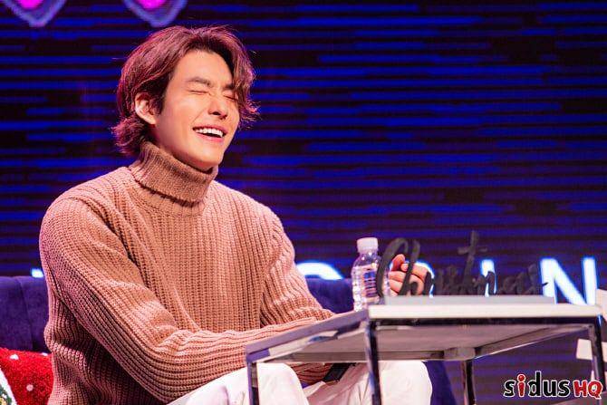 soompi.com