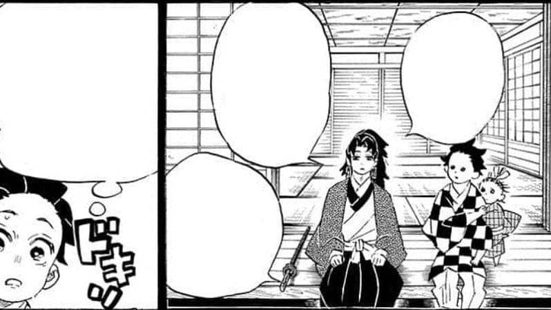 mangaplus.shueisha.co.jp/Kimetsu no Yaiba