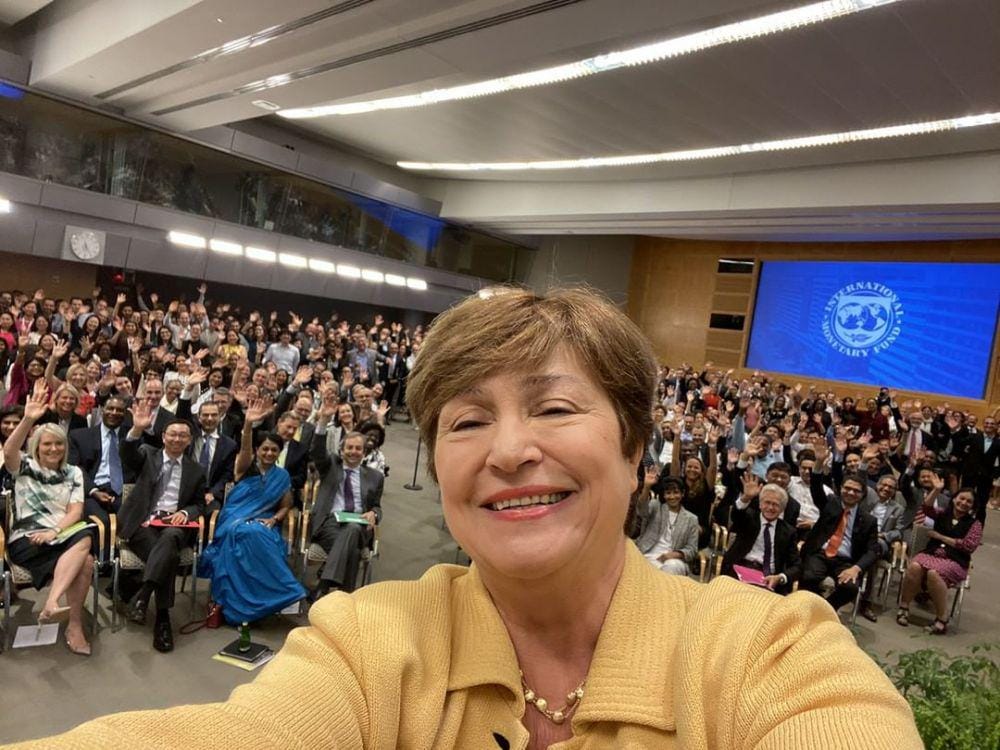 instagram.com/kristalina.georgieva