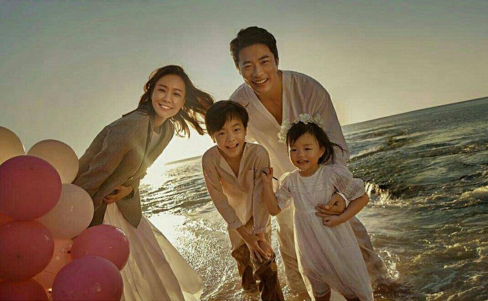 instagram.com/sontaeyoung_official