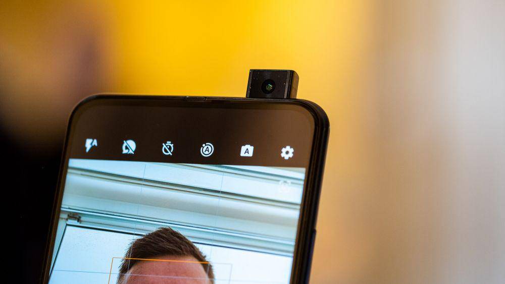 androidauthority.com