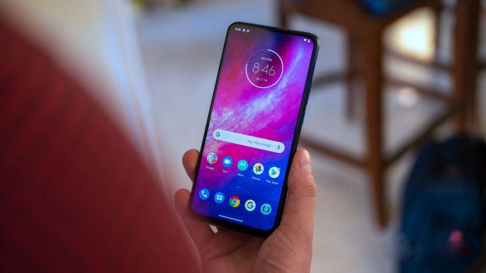 androidauthority.com