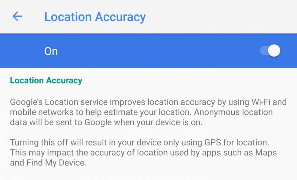 androidpolice.com