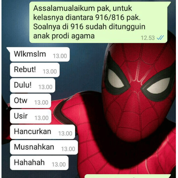 twitter.com/rolledcheeze