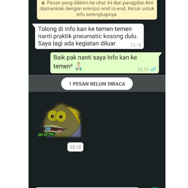 twitter.com/noviarvv