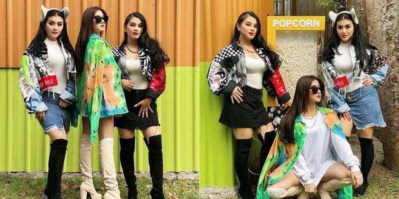 berbagai sumber
