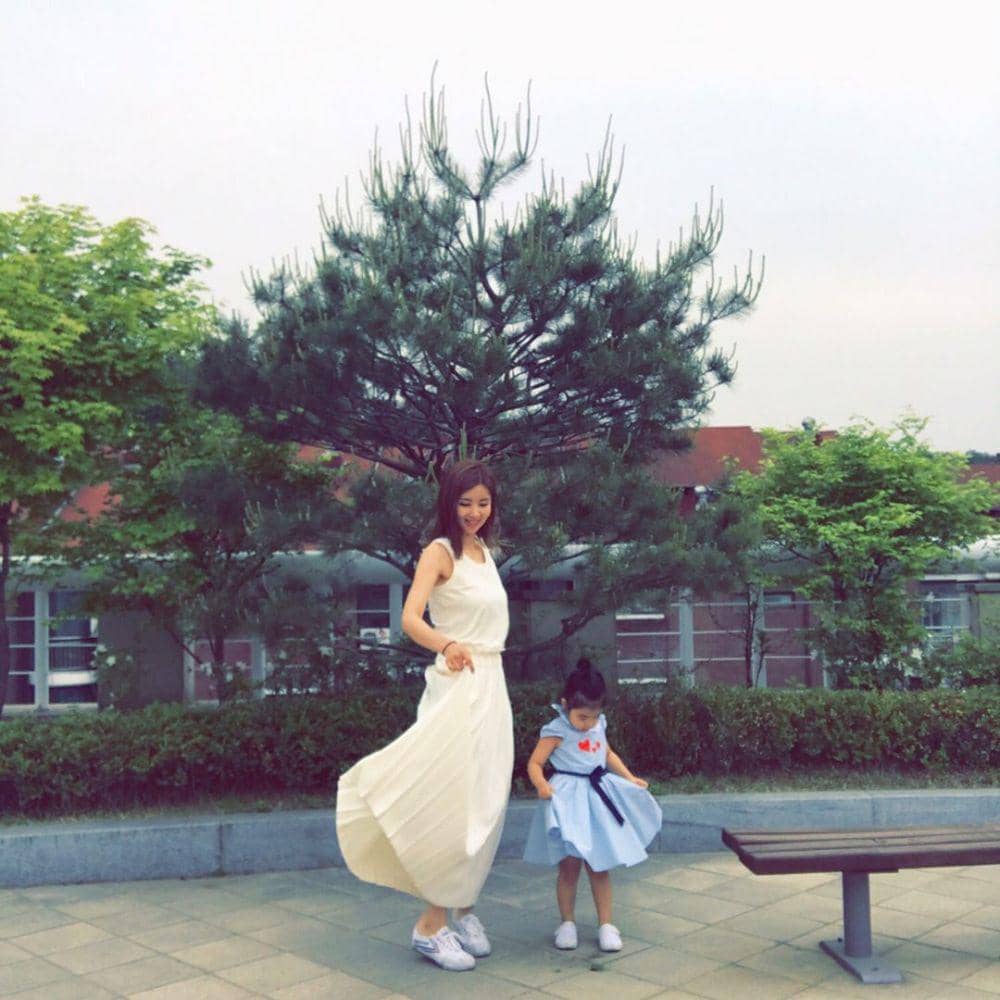 instagram.com/park_solmi