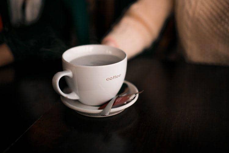 unsplash.com/Nik MacMillan