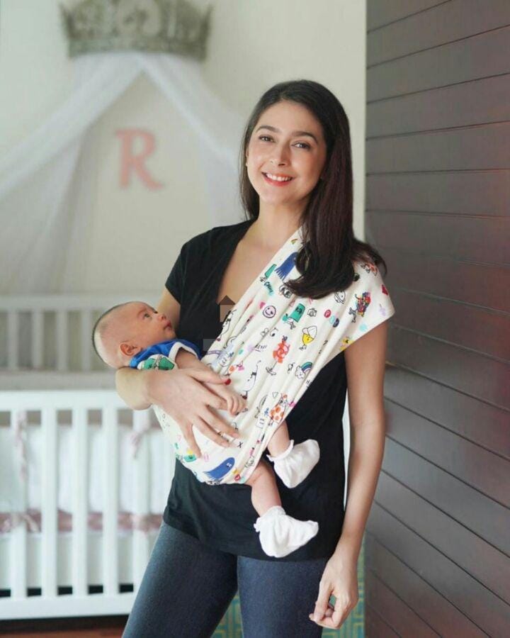 instagram.com/nsyakieb85