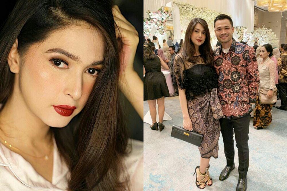 instagram.com/nsyakieb85