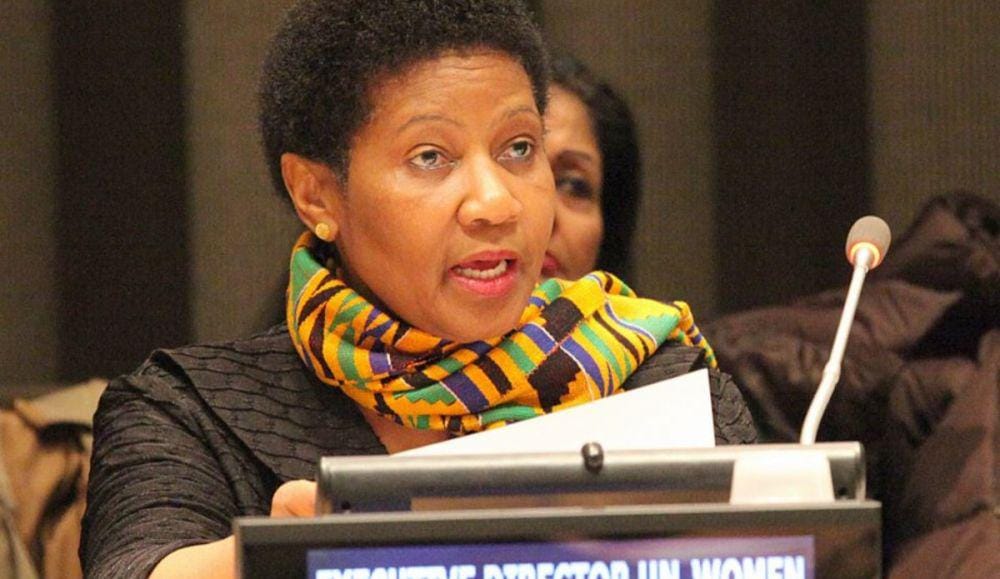 unmiss.unmissions.org