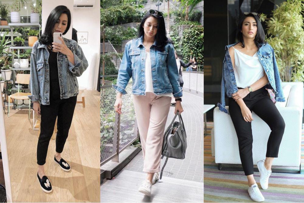 Instagram/tyasmirasih