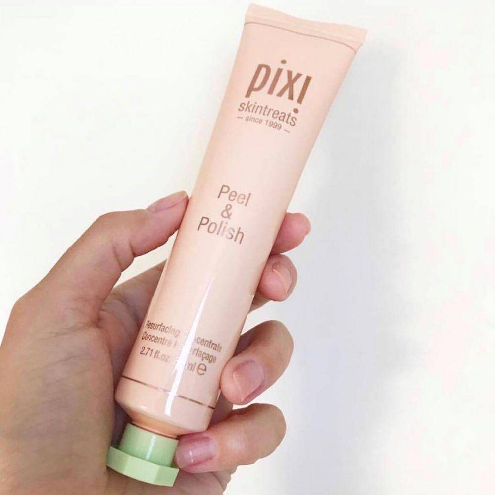 instagram.com/pixibeauty