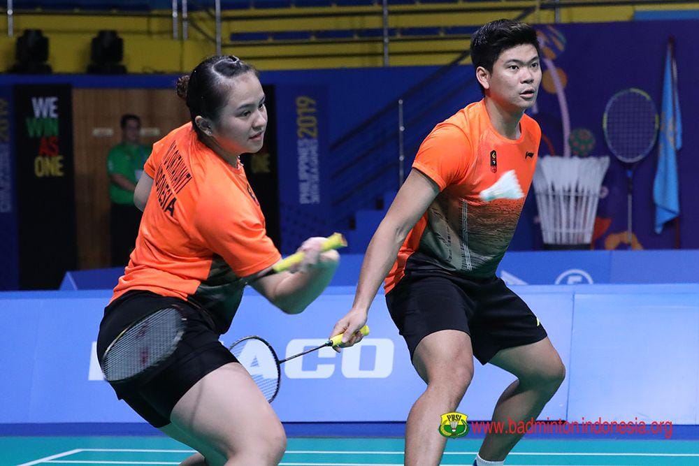 badmintonindonesia.org