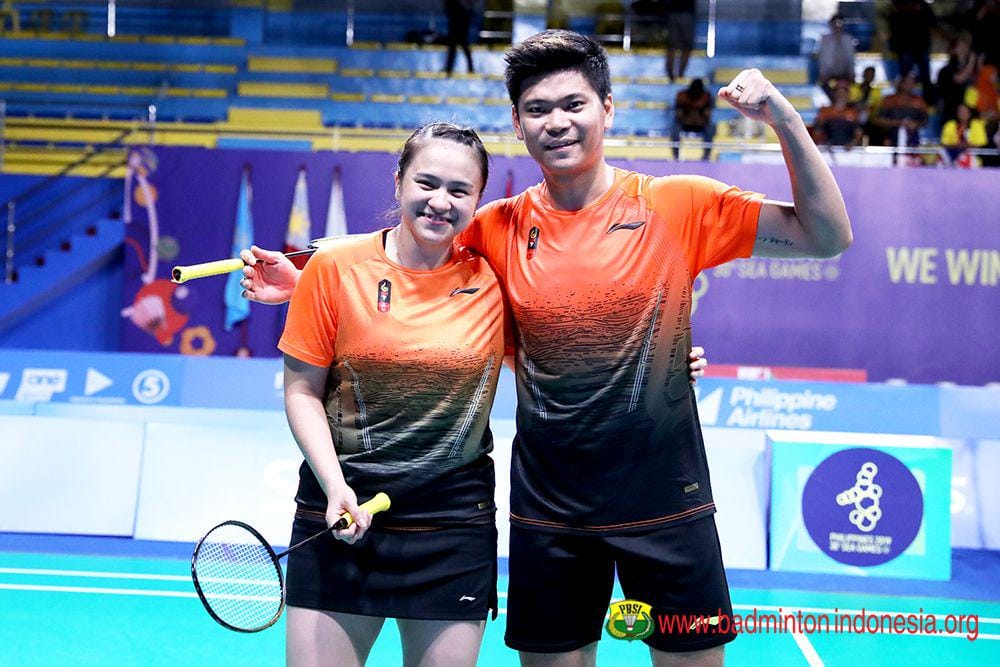 badmintonindonesia.org