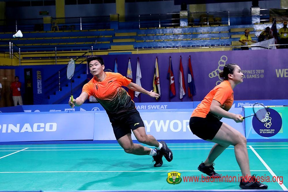 badmintonindonesia.org