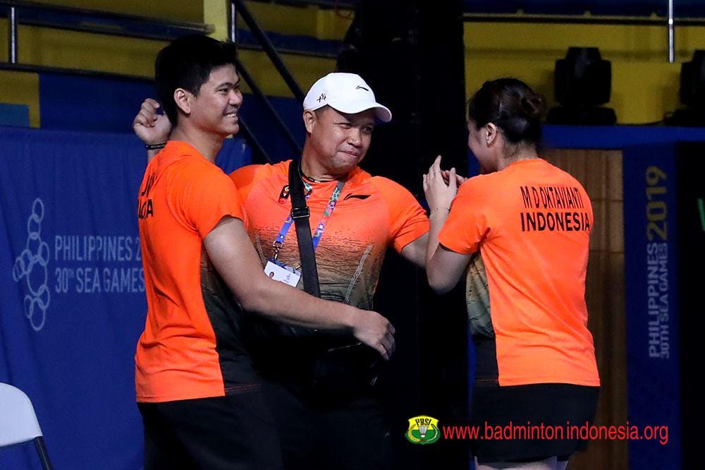 badmintonindonesia.org