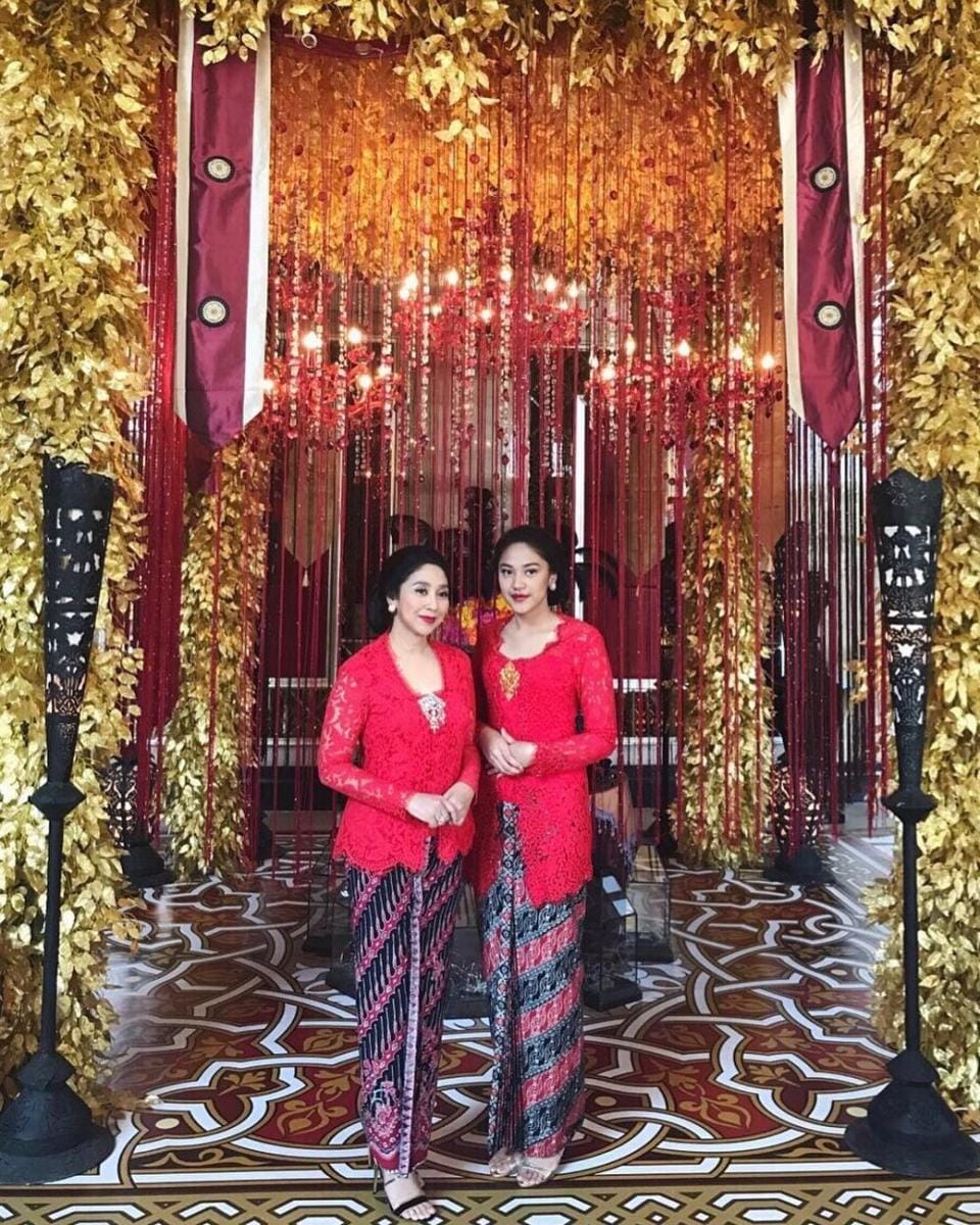 instagram.com/putri_tanjung