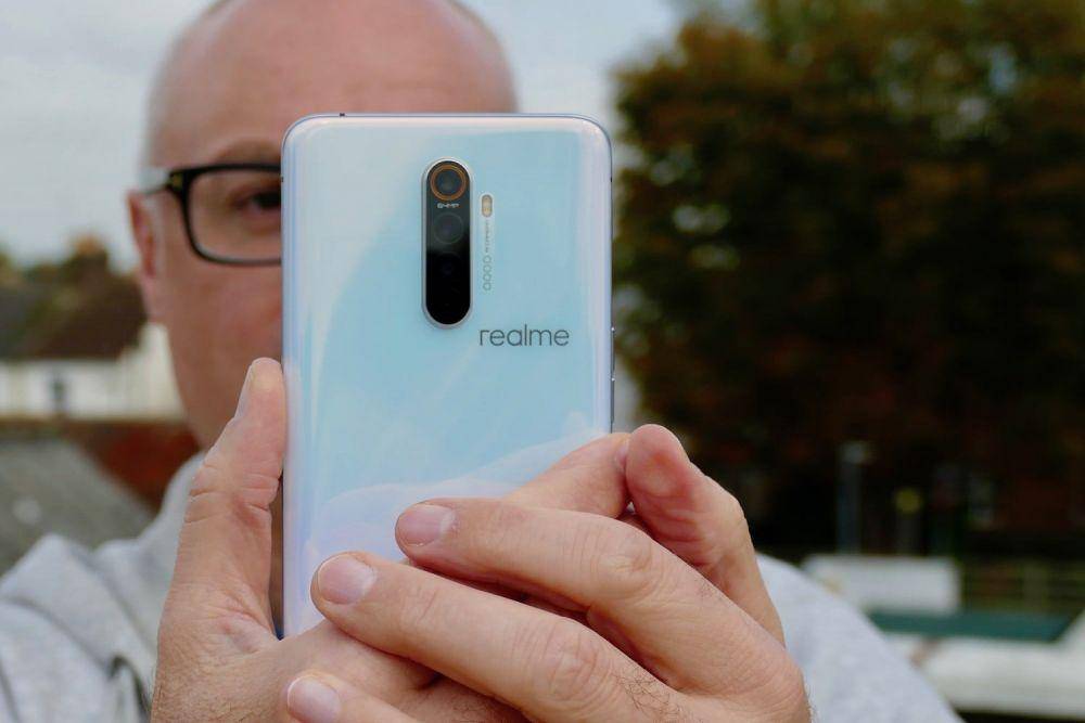 digitaltrends.com