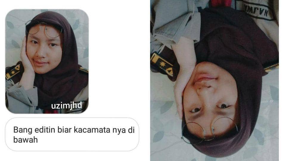 Instagram.com/uzimjhd