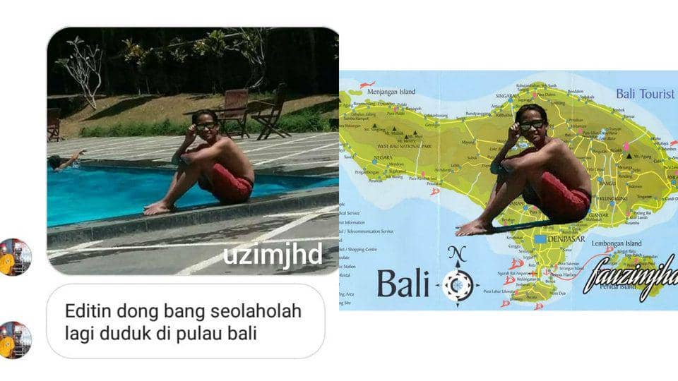 Instagram.com/uzimjhd