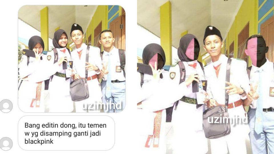 Instagram.com/uzimjhd