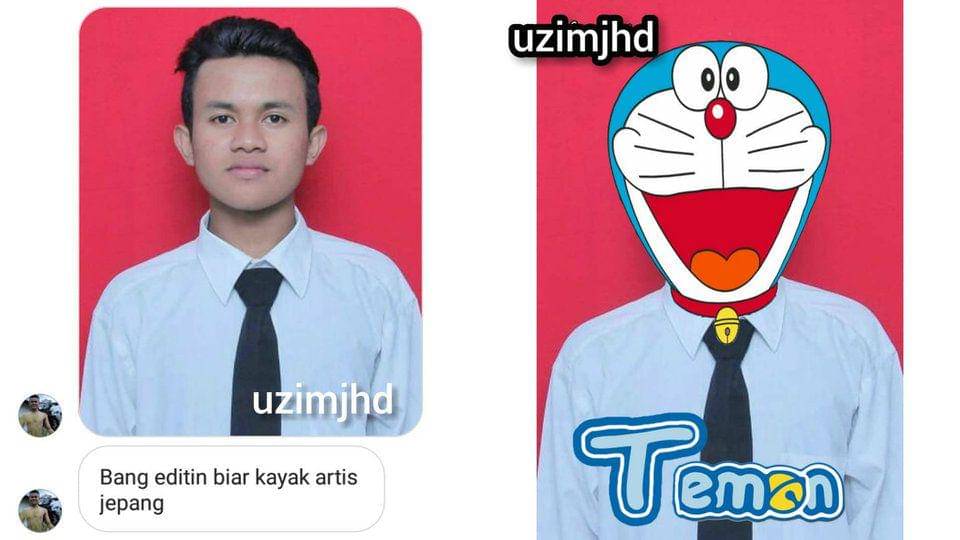 Instagram.com/uzimjhd