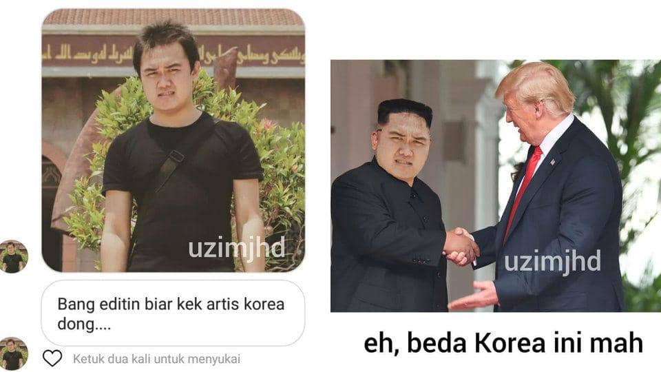 Instagram.com/uzimjhd