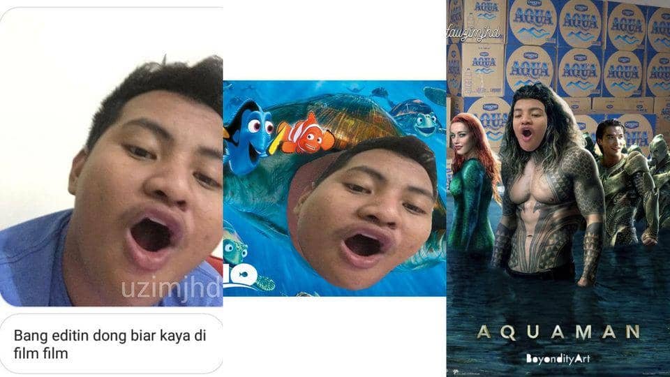 Instagram.com/uzimjhd