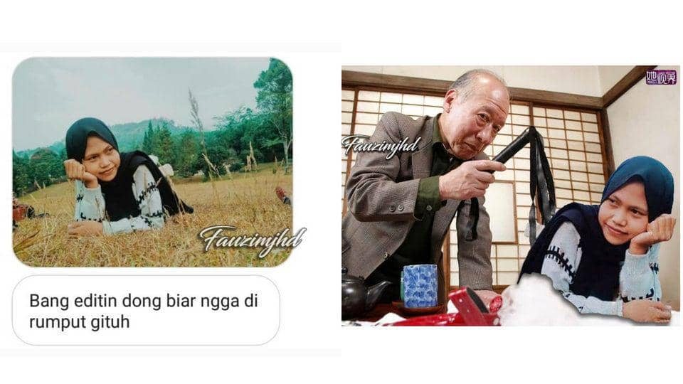 Instagram.com/uzimjhd