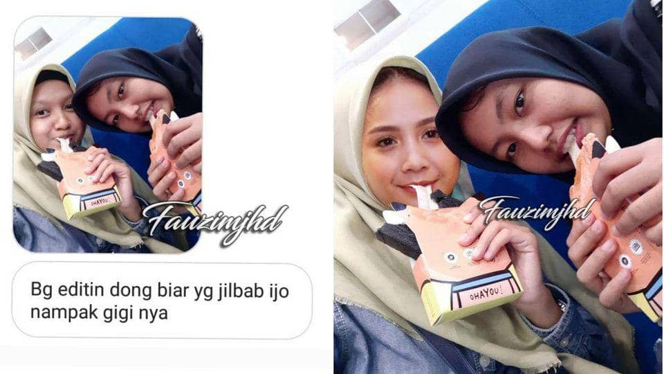 Instagram.com/uzimjhd