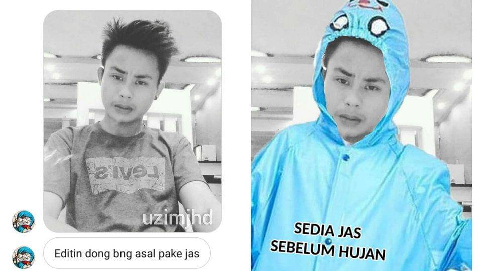 Instagram.com/uzimjhd