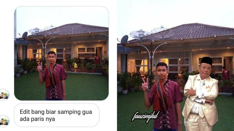 Instagram.com/uzimjhd