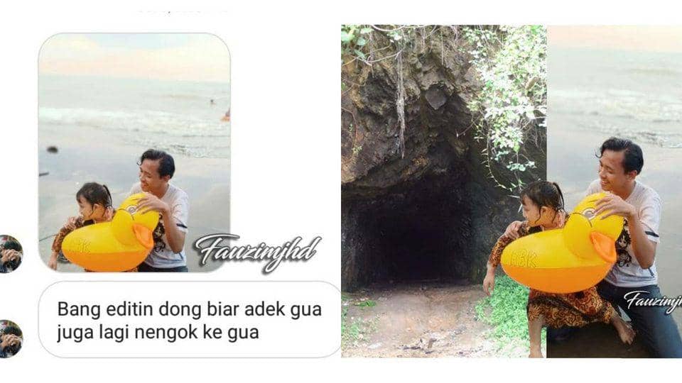 Instagram.com/uzimjhd