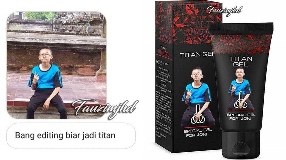 Instagram.com/uzimjhd