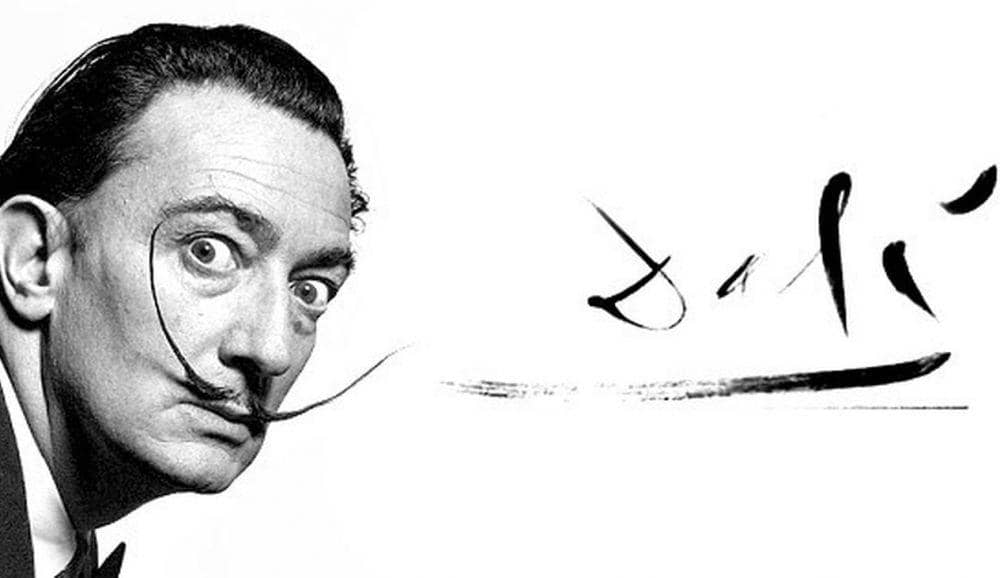 alejandradeargos.com