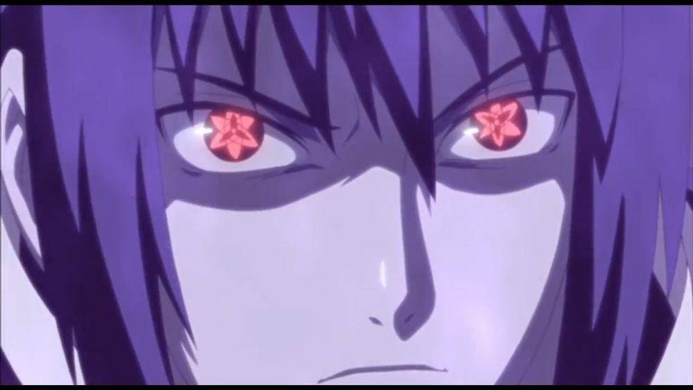 naruto.fandom.com