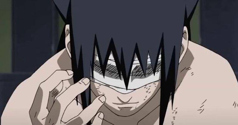 naruto.fandom.com